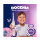 Oral-B Szczoteczka magnetyczna iO Kids Stitch (6+ etui róż) - 1601545 - zdjęcie 9
